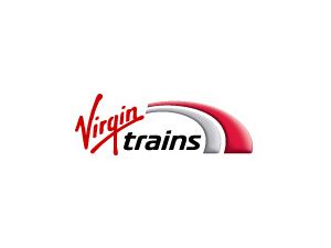 Virgin trains promo code 25% OFF Save 25% Off on selected orders Get a discount of 25% on specific orders Expires On 25th November AZUMAREC 100% Success Birmingham to Paris Train